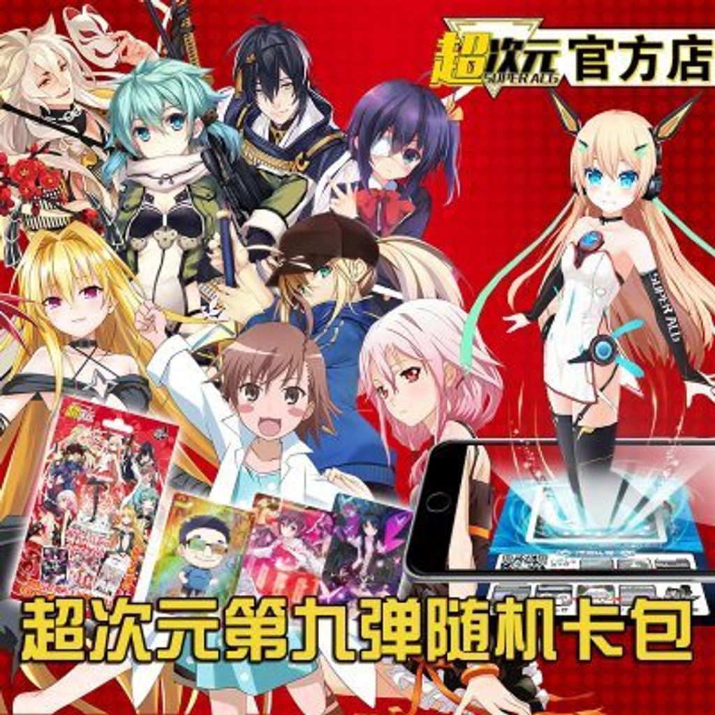 TB2cT8Zaqa5V1Bjy0FaXXaXvpXa_!!54194174.jpg_400x400