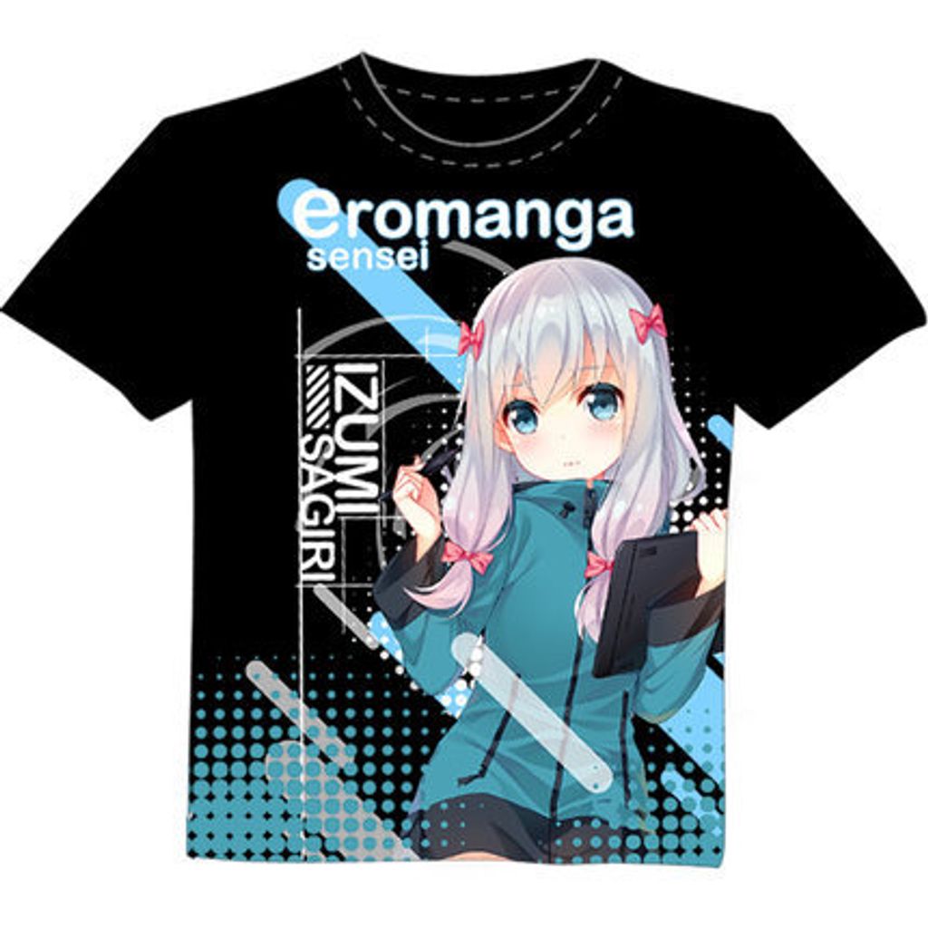 TB28ksyk8NkpuFjy0FaXXbRCVXa_!!1926988776.jpg_430x430q90