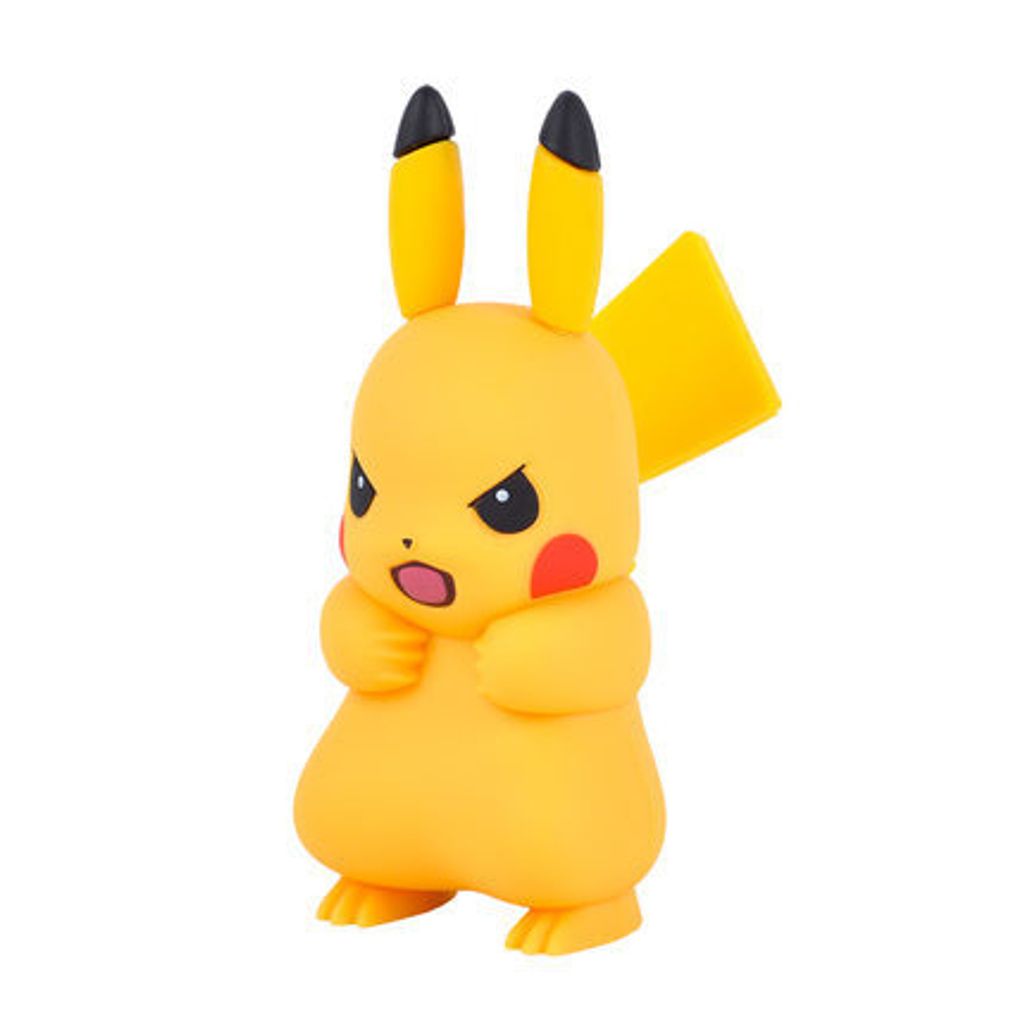 TB2Uf7LkHJkpuFjy1zcXXa5FFXa_!!1926988776.jpg_430x430q90