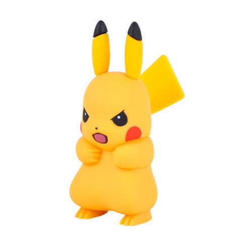 TB2Uf7LkHJkpuFjy1zcXXa5FFXa_!!1926988776.jpg_430x430q90