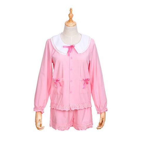 TB2fRqHxJFopuFjSZFHXXbSlXXa_!!1926988776.jpg_430x430q90