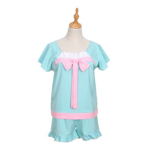 TB2EM7fvmFjpuFjSspbXXXagVXa_!!1926988776.jpg_430x430q90