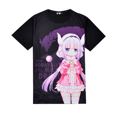 TB11jMkQXXXXXcOapXXXXXXXXXX_!!0-item_pic.jpg_430x430q90