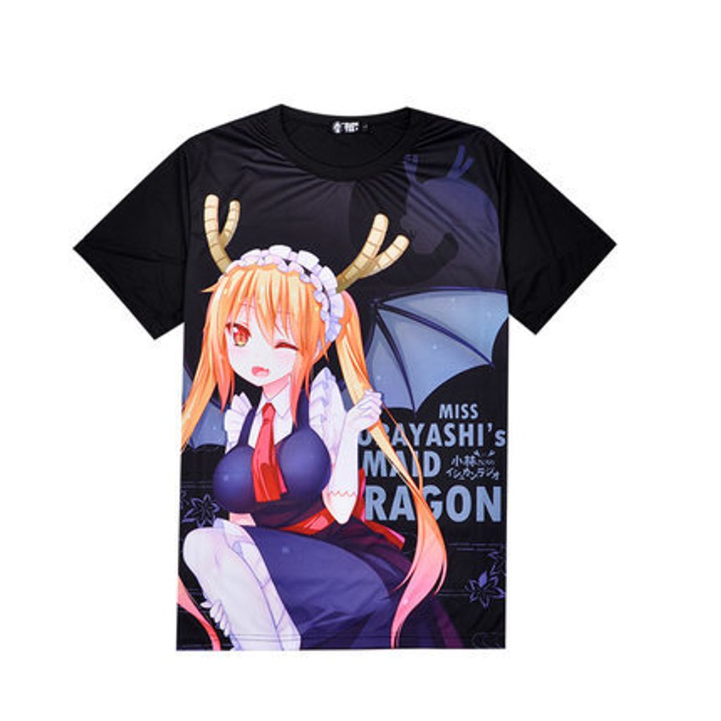 TB1esNXQpXXXXXcXXXXXXXXXXXX_!!0-item_pic.jpg_430x430q90