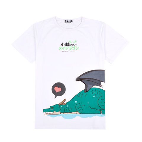 TB1ofboQXXXXXcRXVXXXXXXXXXX_!!0-item_pic.jpg_430x430q90