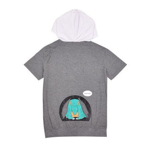 TB2CHoui80kpuFjSsziXXa.oVXa_!!1926988776.jpg_430x430q90