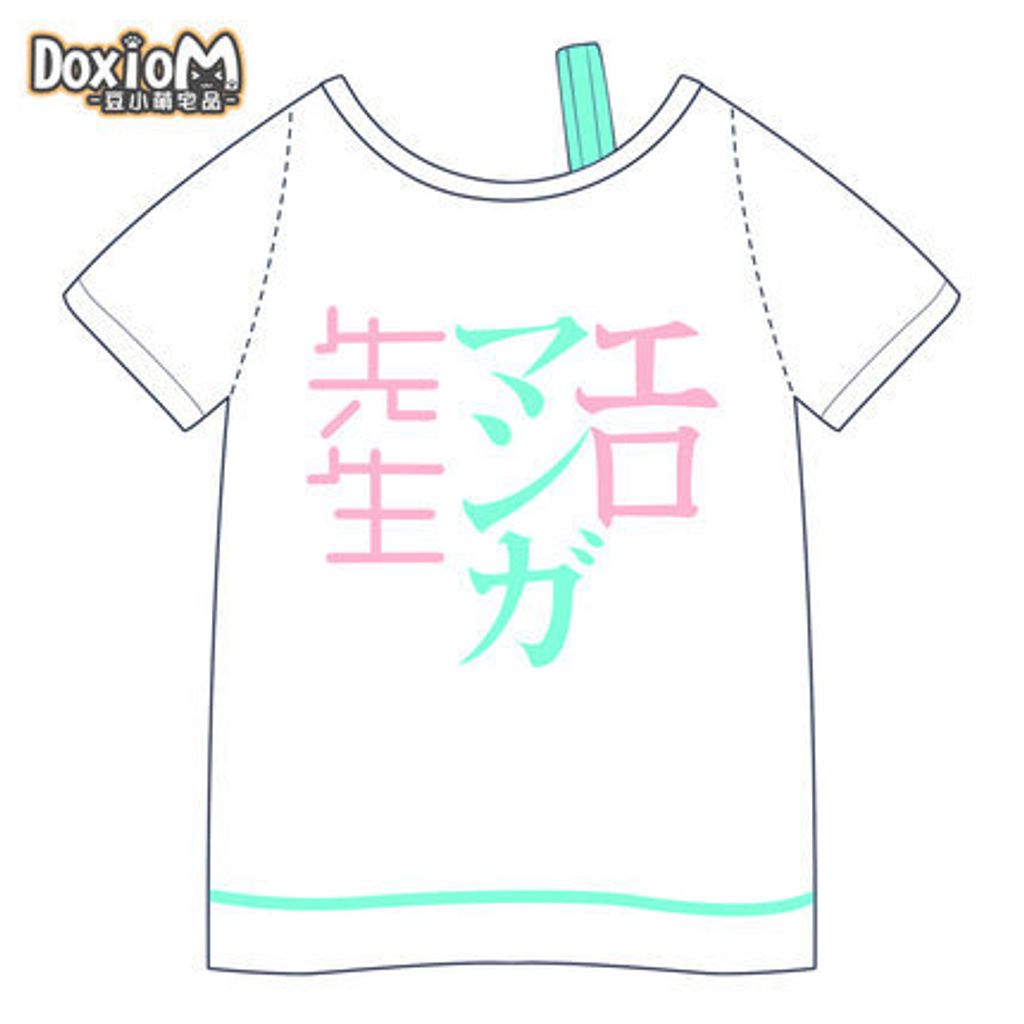 TB2Jdssp88kpuFjSspeXXc7IpXa_!!2251215244.jpg_430x430q90