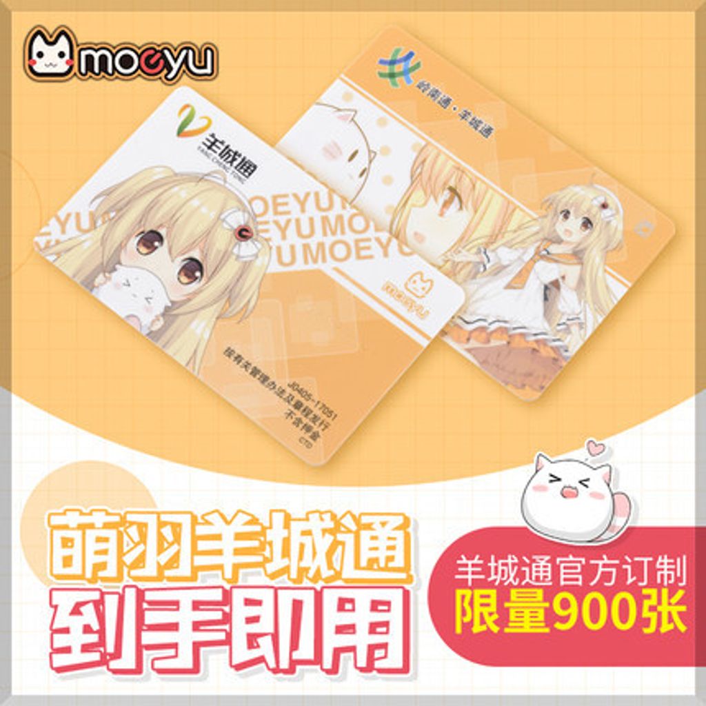 TB1CzYCRFXXXXbSXVXXXXXXXXXX_!!0-item_pic.jpg_430x430q90