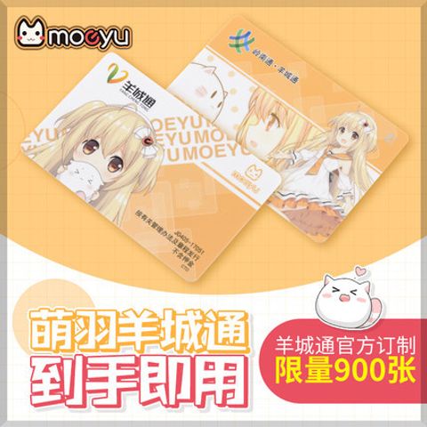 TB1CzYCRFXXXXbSXVXXXXXXXXXX_!!0-item_pic.jpg_430x430q90