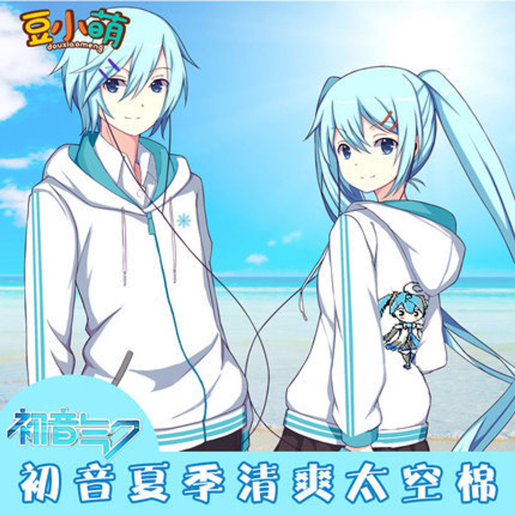 TB1d3AjRpXXXXb3apXXXXXXXXXX_!!0-item_pic.jpg_430x430q90