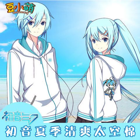 TB1d3AjRpXXXXb3apXXXXXXXXXX_!!0-item_pic.jpg_430x430q90