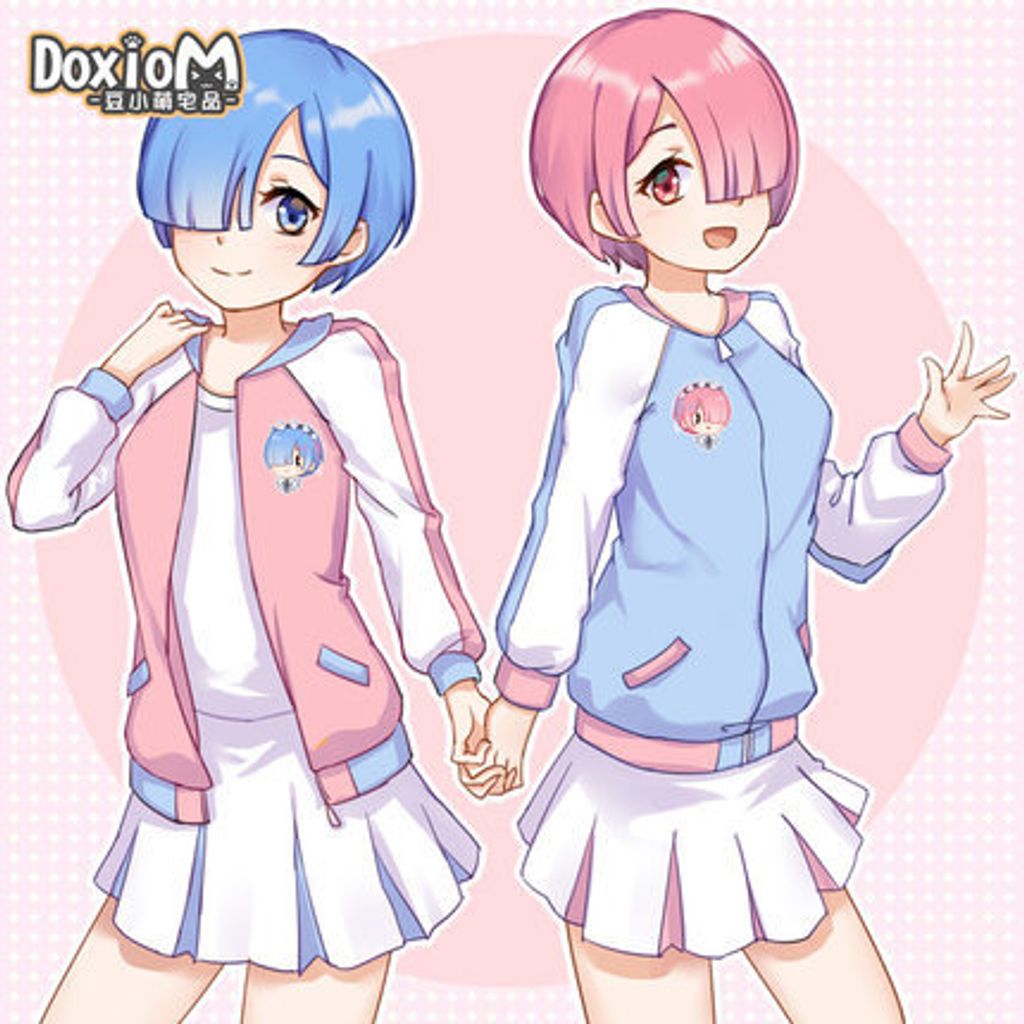 TB17eIPRpXXXXa.aFXXXXXXXXXX_!!0-item_pic.jpg_430x430q90