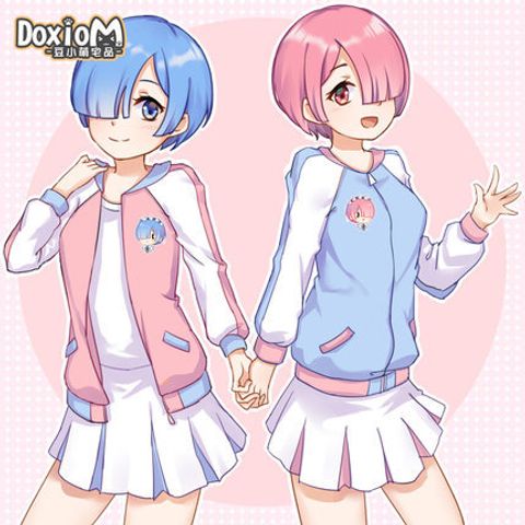 TB17eIPRpXXXXa.aFXXXXXXXXXX_!!0-item_pic.jpg_430x430q90