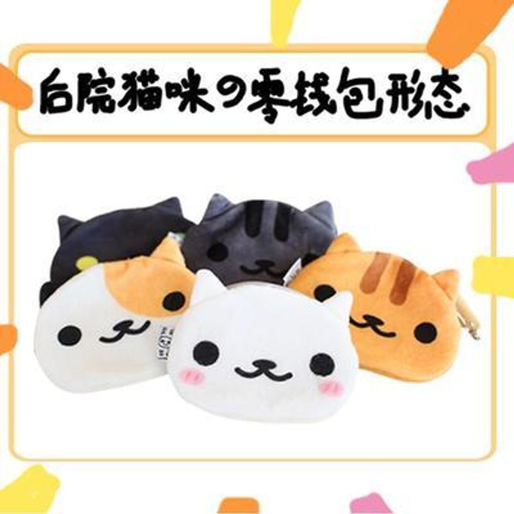 TB2zFKCasHA11Bjy0FiXXckfVXa_!!2348006525.jpg_400x400