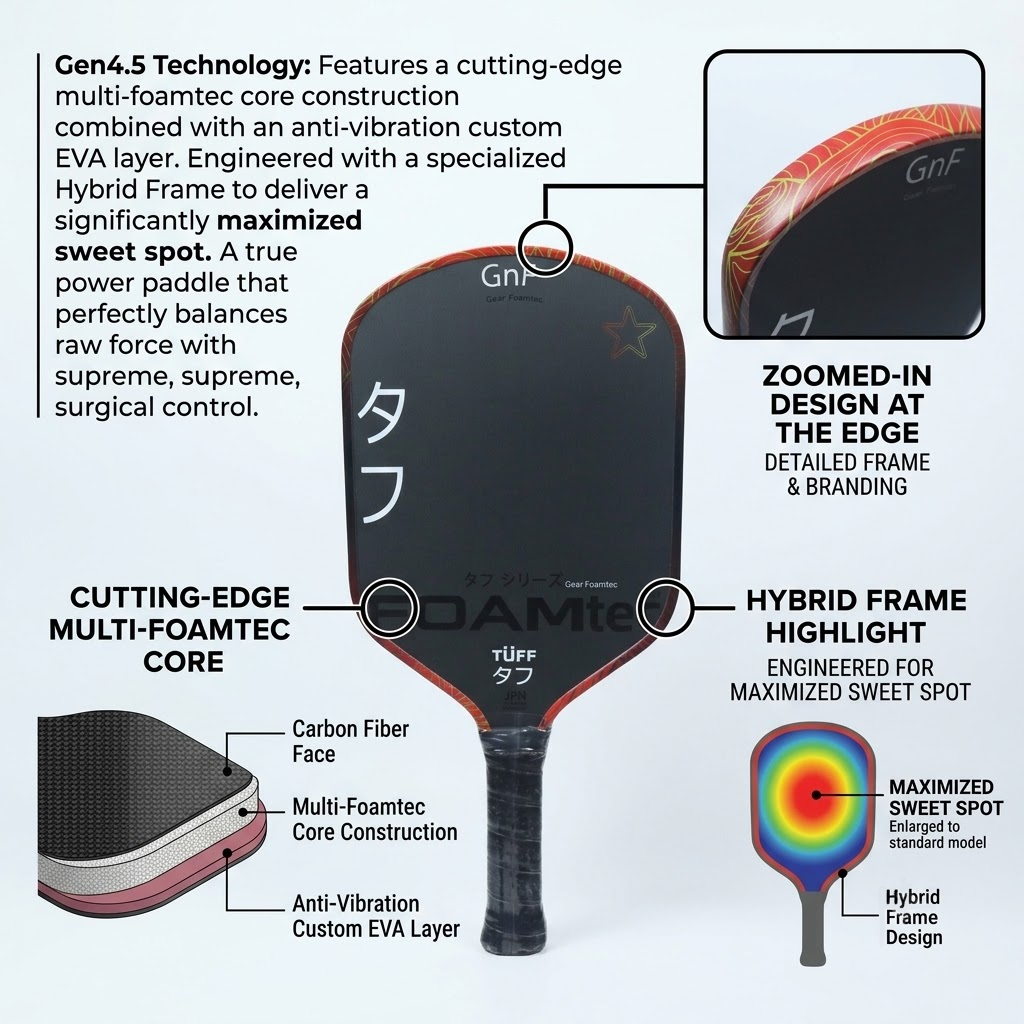 specification
