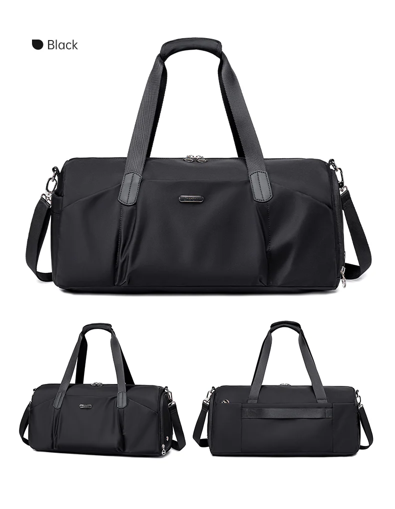 black 1