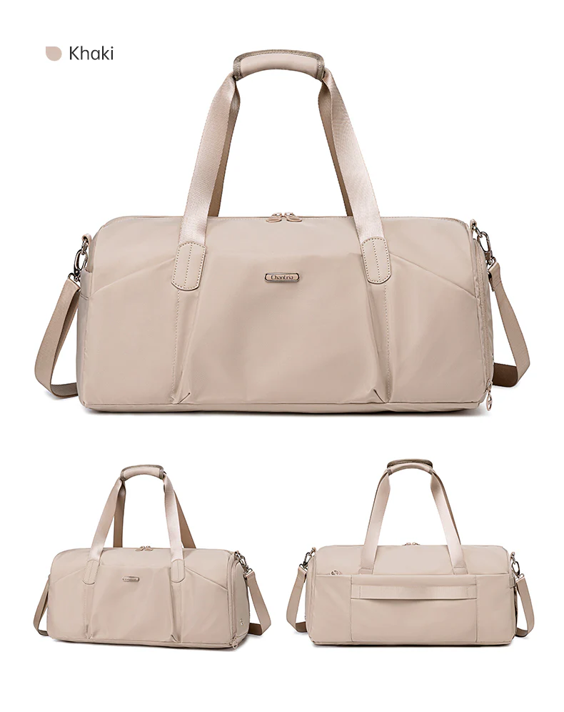 khaki 1