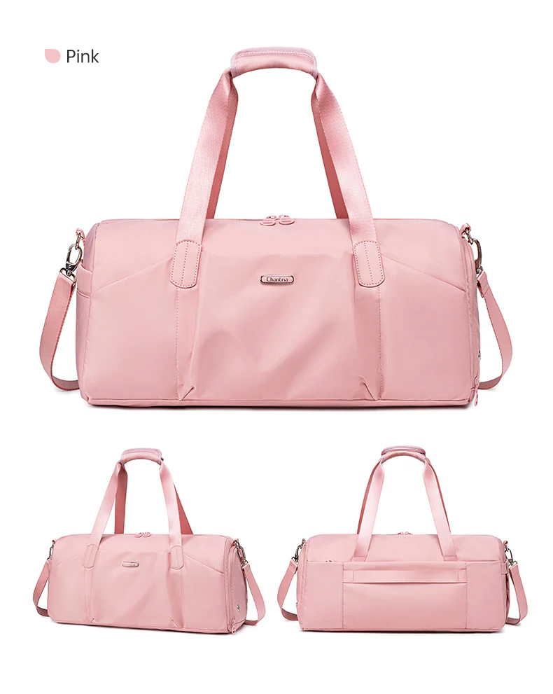 pink 1