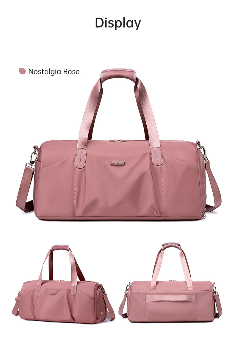 nostalgia rose 1