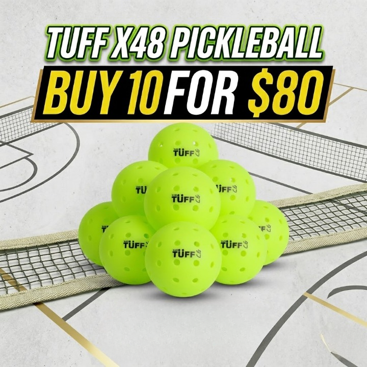 10 for 80