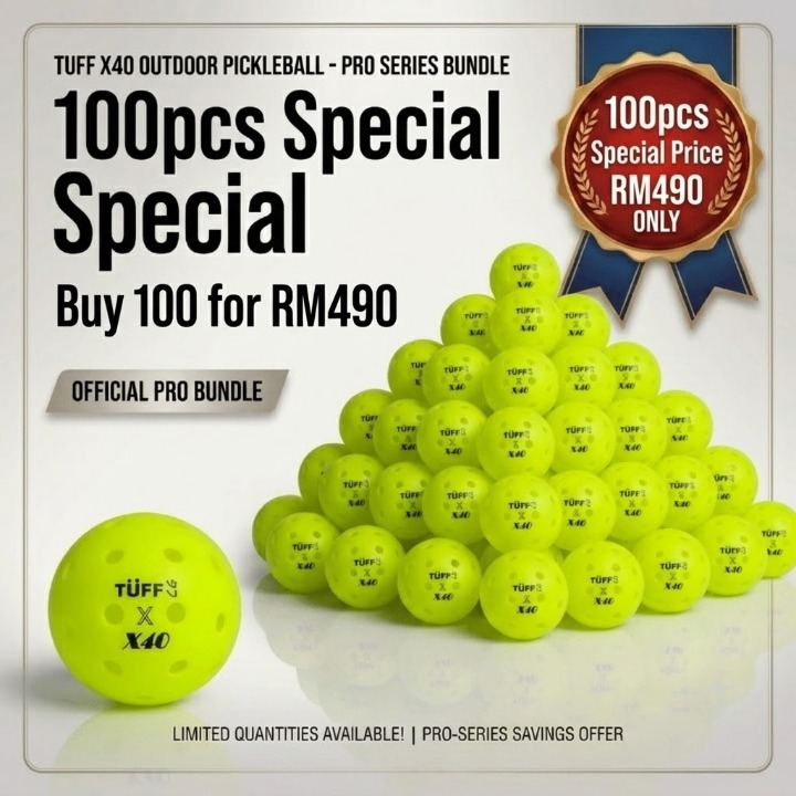 x40 10 for 490