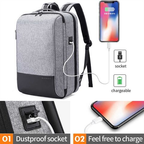 Bange-Men-Multifunction-Waterproof-USB-charging-Backpack-Anti-thief-TSL-lock-15-6inch-Laptop-Backpacks-Teenager.jpg_q50.jpg