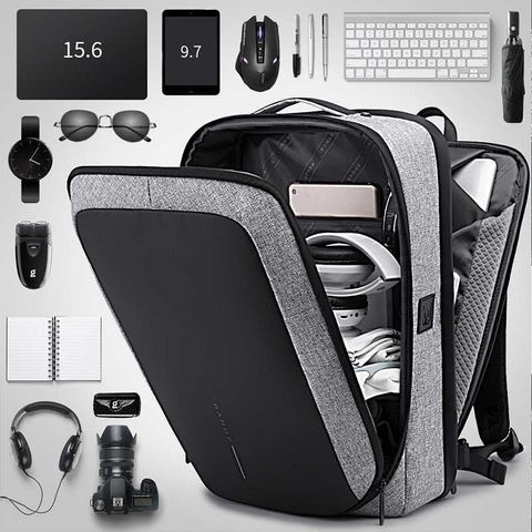 Bange-2019-New-Arrival-Fashion-Men-15-Laptop-Backpack-USB-Recharge-Technology-Backpacks-Anti-theft-Waterproof.jpg_q50.jpg