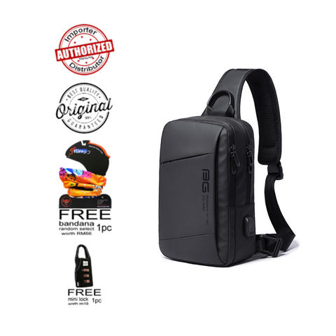 Bange 15.6 inch Laptop Backpack Casual Men Waterproof Backpack School Teenage Backpack bag male Travel Backpack mochila (16).png
