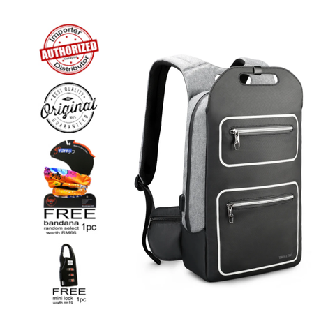 Bange 15.6 inch Laptop Backpack Casual Men Waterproof Backpack School Teenage Backpack bag male Travel Backpack mochila (20).png