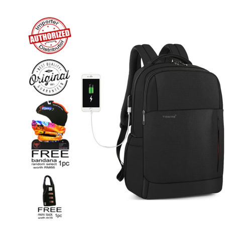 Bange 15.6 inch Laptop Backpack Casual Men Waterproof Backpack School Teenage Backpack bag male Travel Backpack mochila (19).png