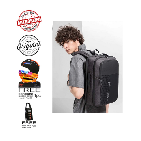 Bange 15.6 inch Laptop Backpack Casual Men Waterproof Backpack School Teenage Backpack bag male Travel Backpack mochila (25).png