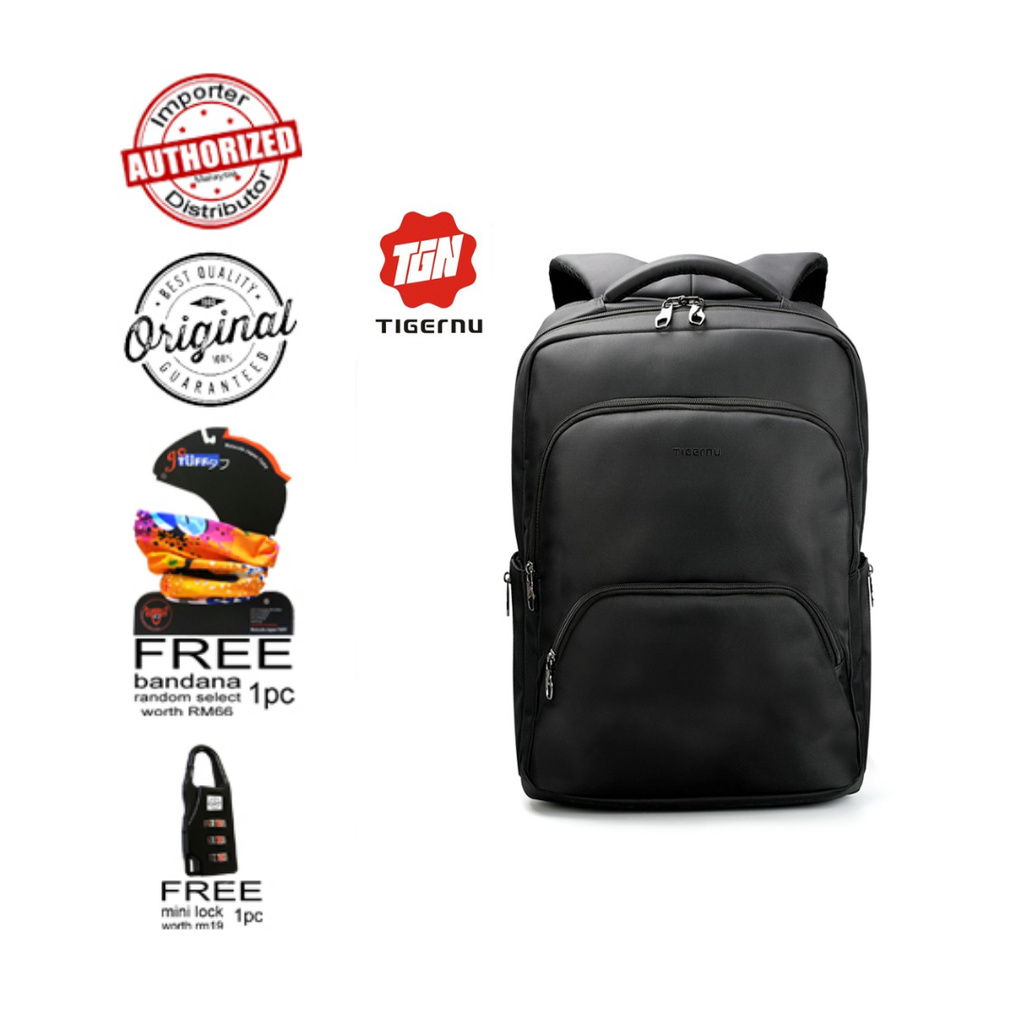 Bange 15.6 inch Laptop Backpack Casual Men Waterproof Backpack School Teenage Backpack bag male Travel Backpack mochila (29).png
