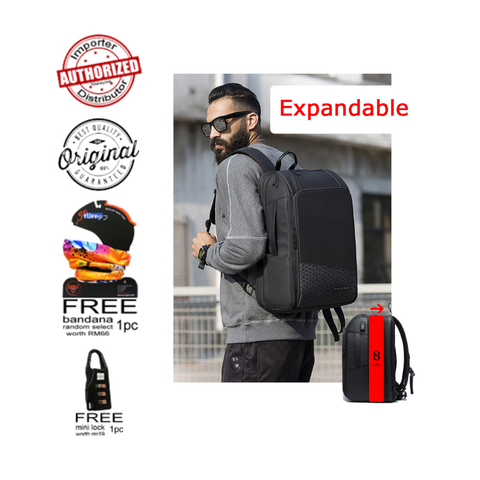 Bange 15.6 inch Laptop Backpack Casual Men Waterproof Backpack School Teenage Backpack bag male Travel Backpack mochila.png