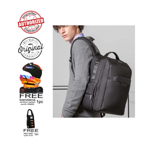 Bange 15.6 inch Laptop Backpack Casual Men Waterproof Backpack School Teenage Backpack bag male Travel Backpack mochila (1).png