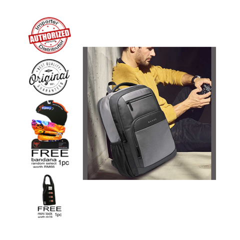 Bange 15.6 inch Laptop Backpack Casual Men Waterproof Backpack School Teenage Backpack bag male Travel Backpack mochila (12).png