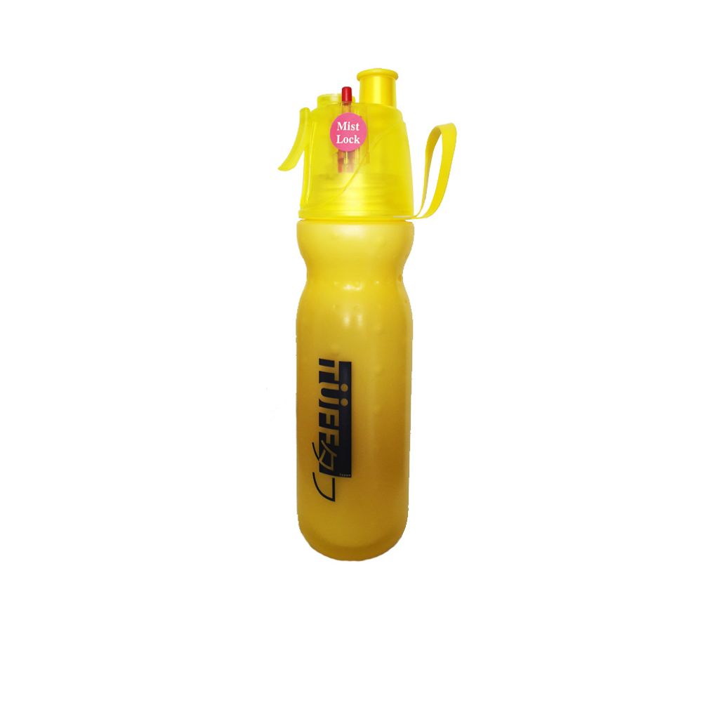 nude YELLOW 600ml L front.jpg