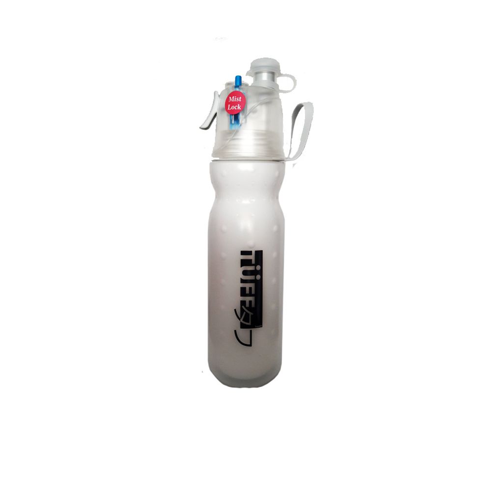 nude CLEAR 600ml L front.jpg
