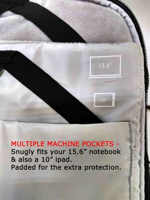 Shoulder strap pockets a.jpg