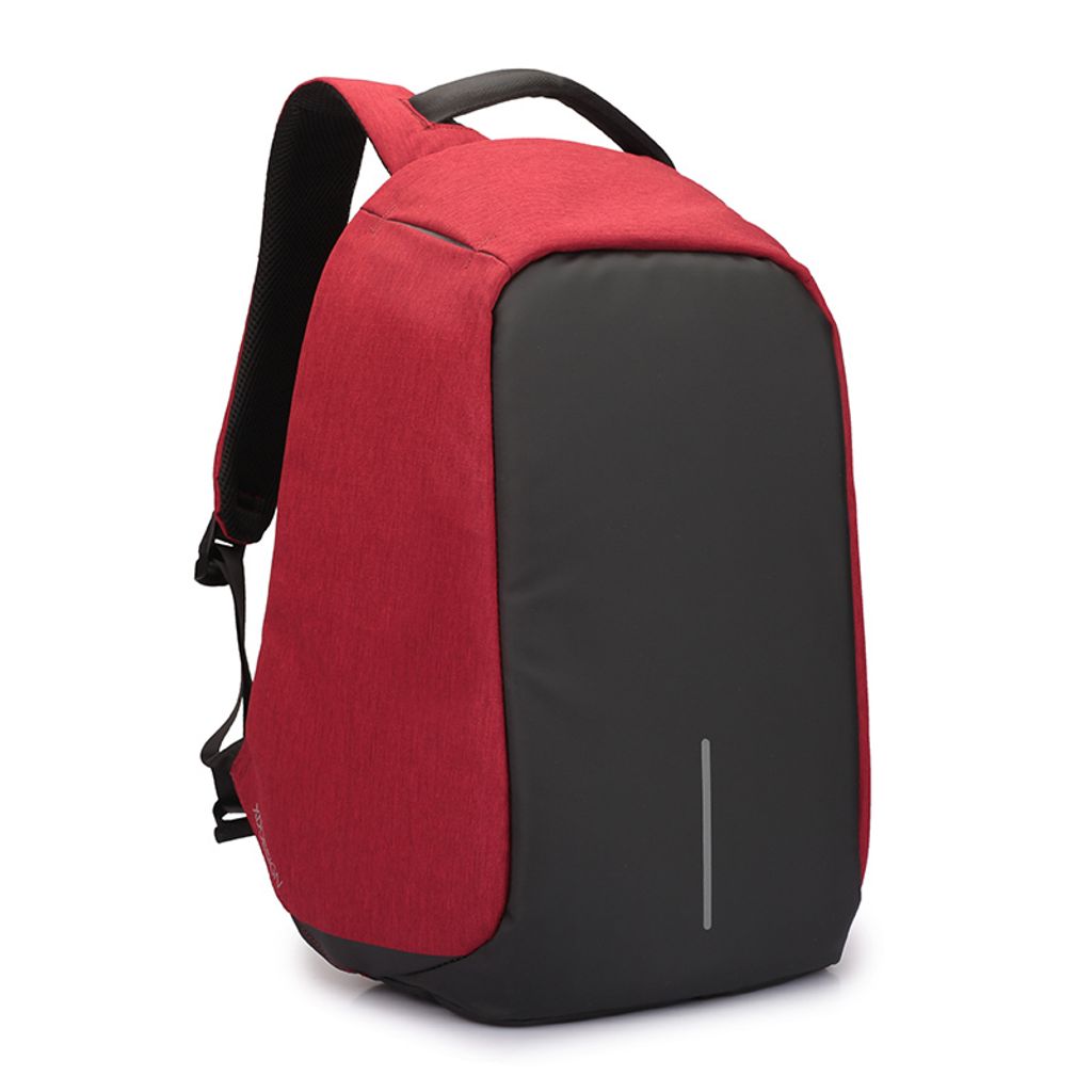 Anti-theft-backpack-Security-backpack-travel-bag-Multi-function-backpack-XD-DESIGN-Bobby.jpg