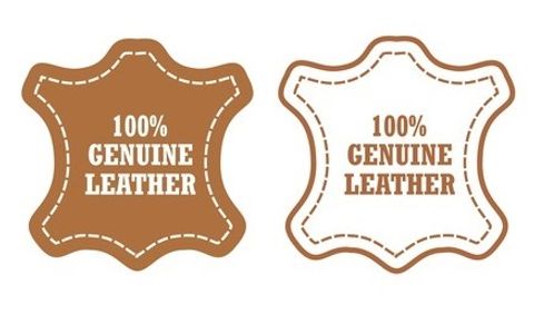 genuine-leather-vector-two-signs-260nw-1861694488.jpg