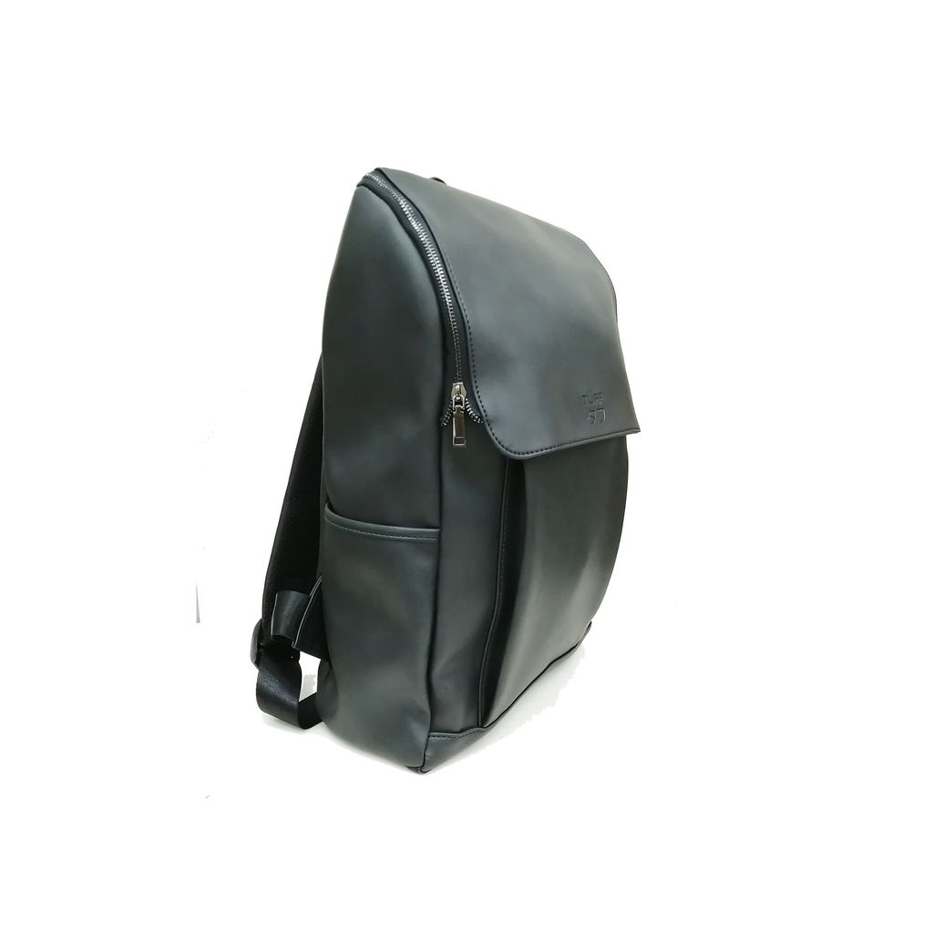 Pu Leather Backpack  Tufa Life – Fashion Series