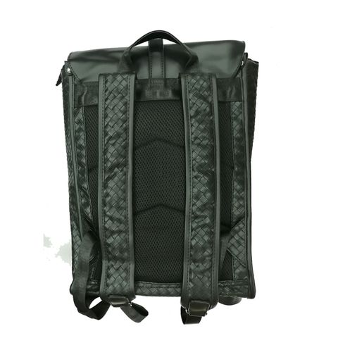 blk woven back 1500x1500