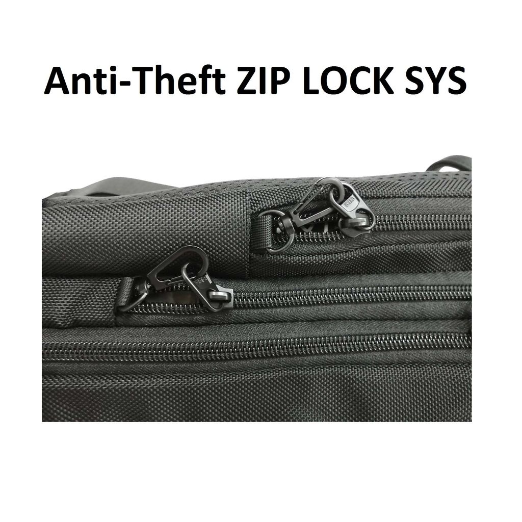 2 zip lock 2kx2k