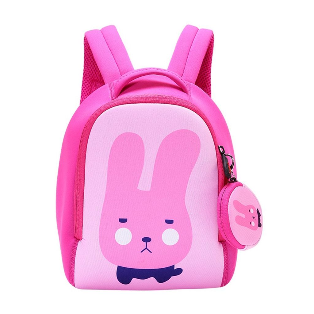 UEK-Neoprene-Bags-for-Girls-Boys-Backpack-Kindergarten-Children-Cartoon-Rabbit-Schoolbags-Kids-Cute-Dog-Dinosaur.jpg