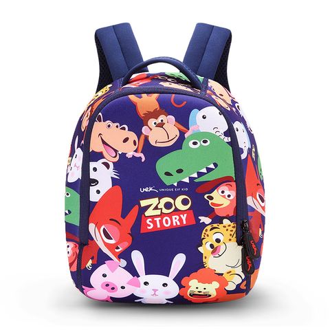 Uek-Kids-Zoo-Animal-Bag-Anti-lost.jpg