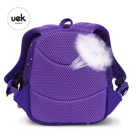 Uek-Kids-Wholesale-Neoprene-Waterproof-Rocket-school.jpg