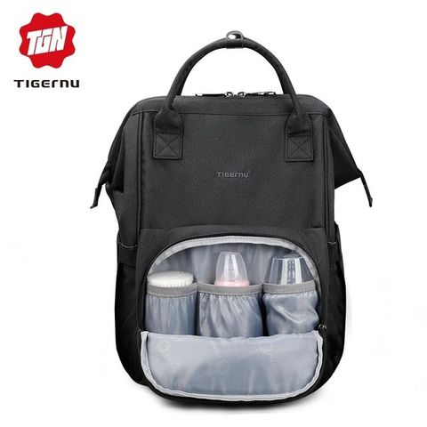 Tigernu-Brand-Mummy-Bag-women-backpack-for-Baby-Care-Multifunctional-Large-Capacity-casual-feminine-Mochila-shoulder.jpg_640x640.jpg