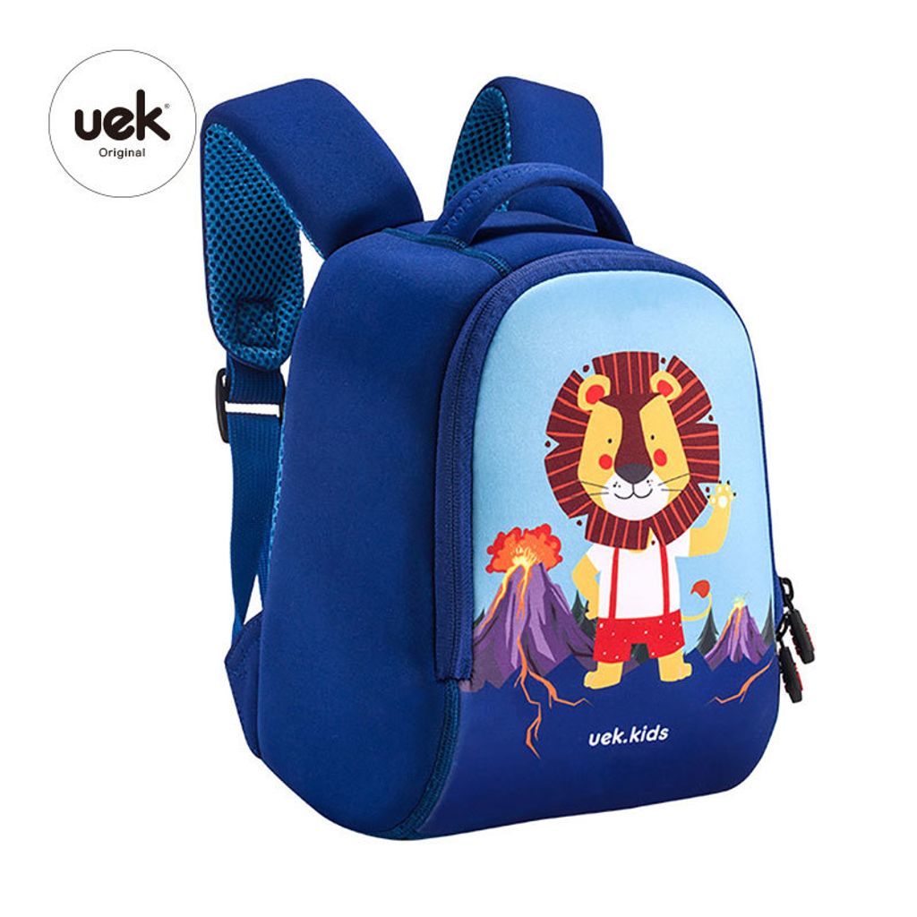 UEK-Kids-cartoon-backpack-Lion-Wholesale-animals (2).jpg