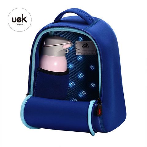 UEK-Kids-cartoon-backpack-Lion-Wholesale-animals (4).jpg