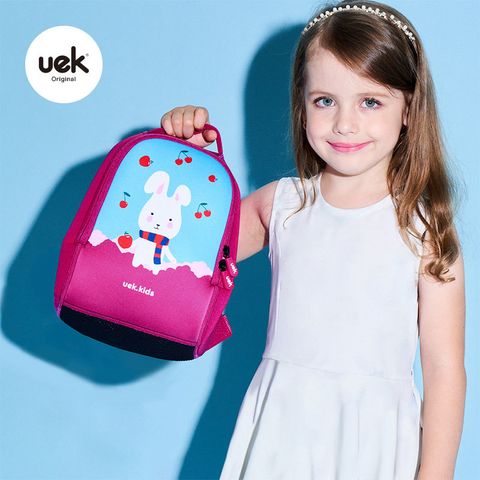 Wholesale-Cartoon-Rabbit-Kindergarten-Kids-Backpack-School (5).jpg